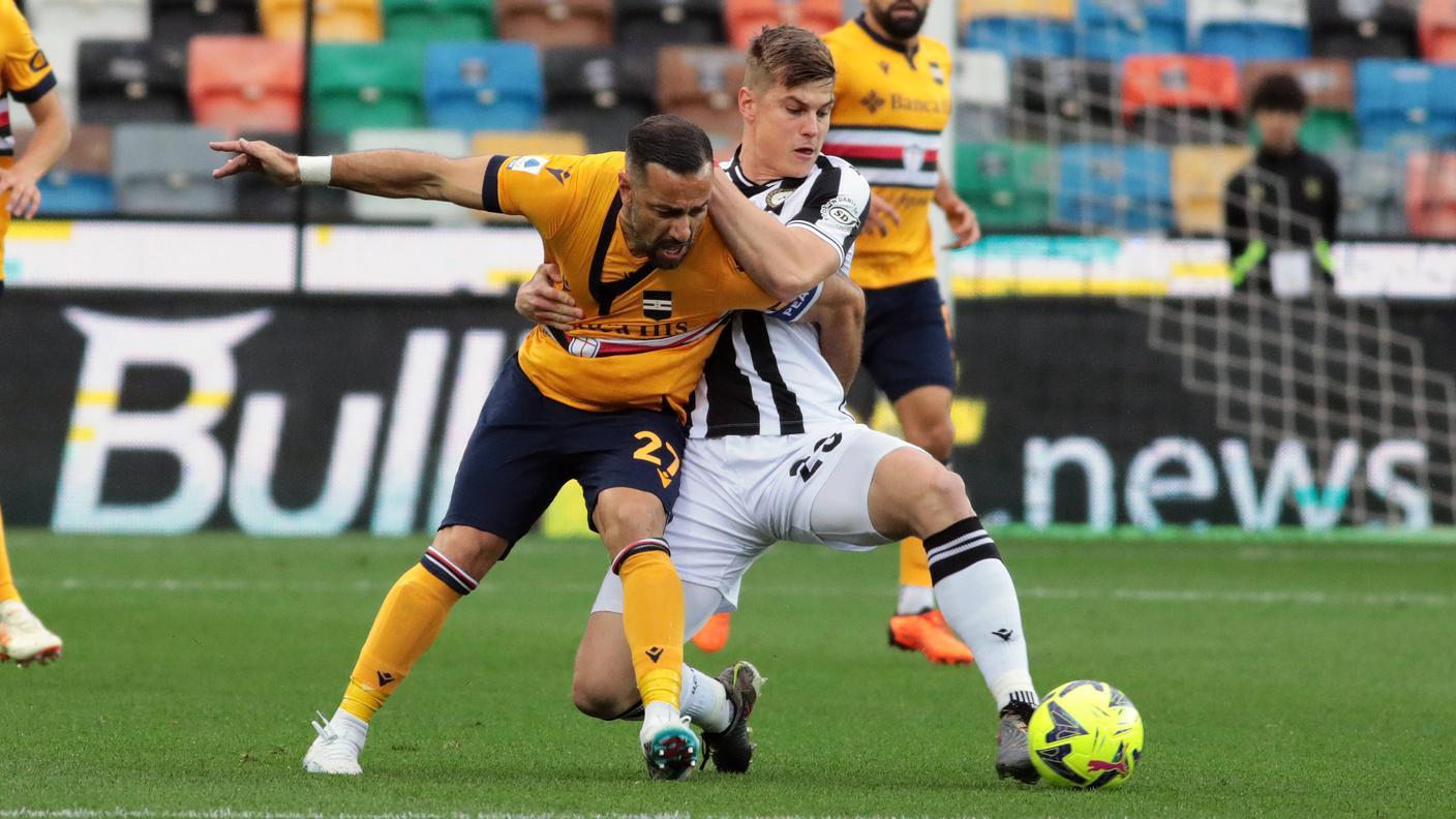 Quagliarella