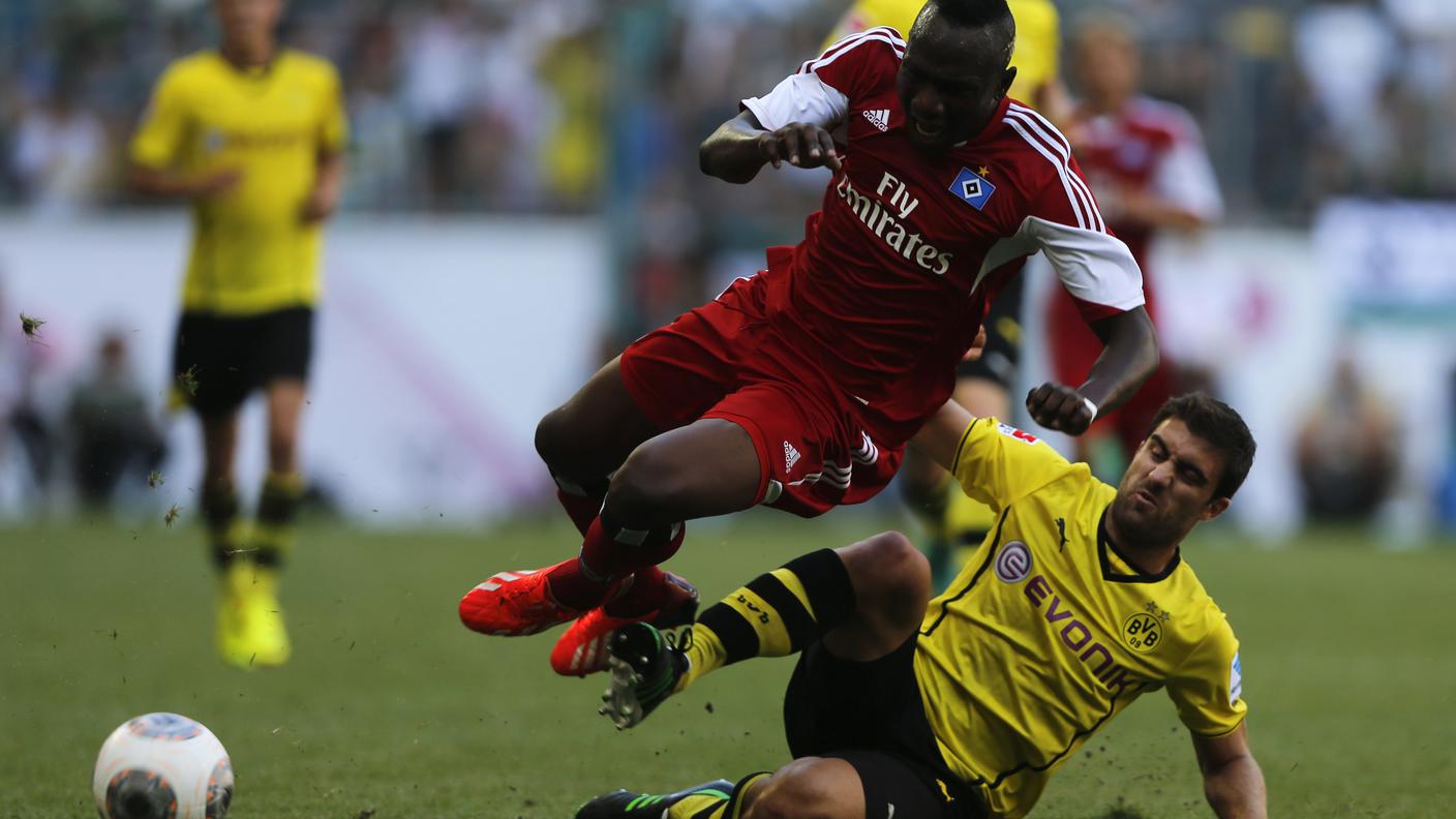 RE_Bayern_Dortmund_210713.jpg