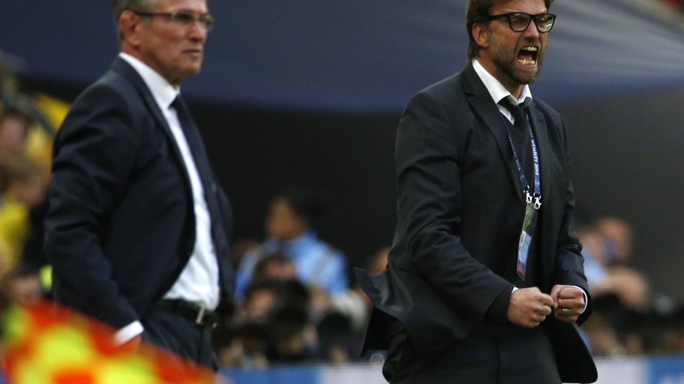 RE_calcio_champions_12.jpg