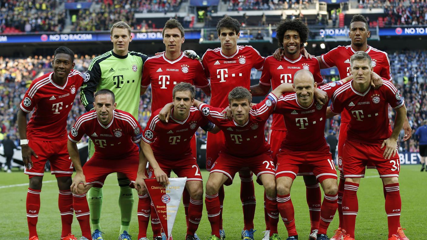 RE_calcio_champions_8.jpg