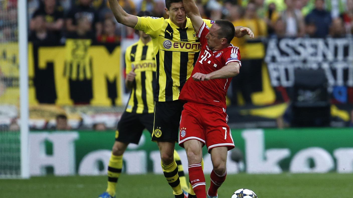 RE_calcio_champions_ribery.jpg