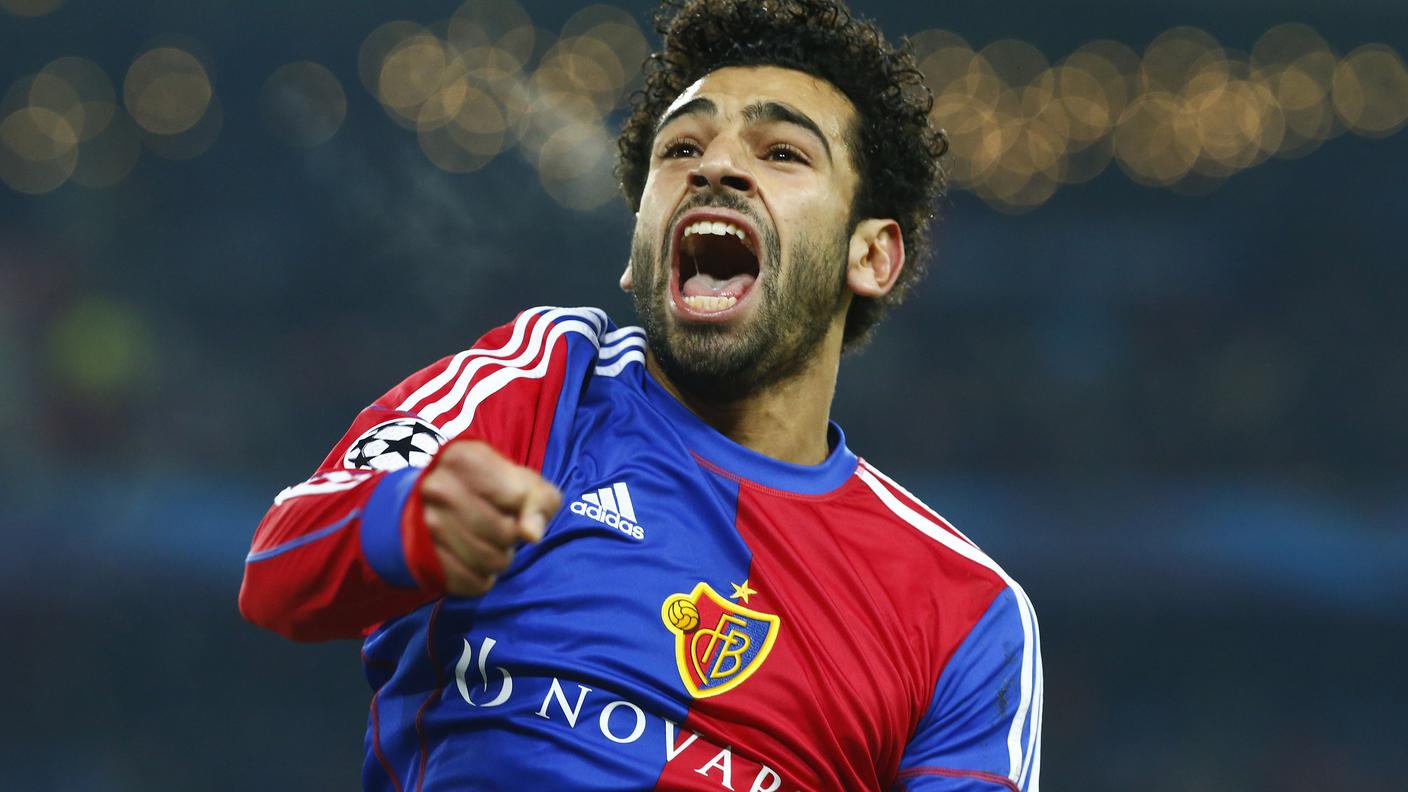 RE_Salah_Basilea_Chelsea_261113.jpg