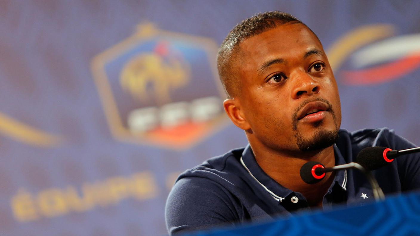 Evra