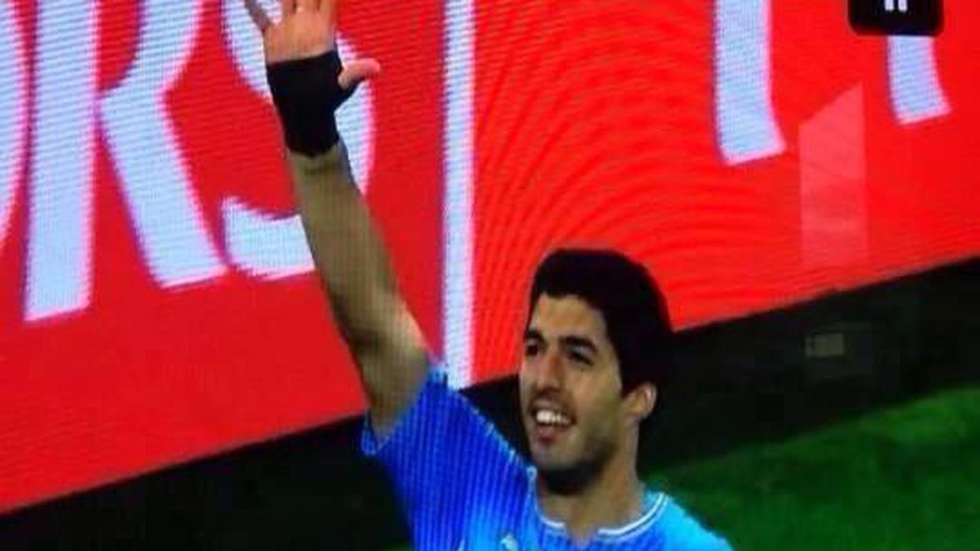 Suarez2