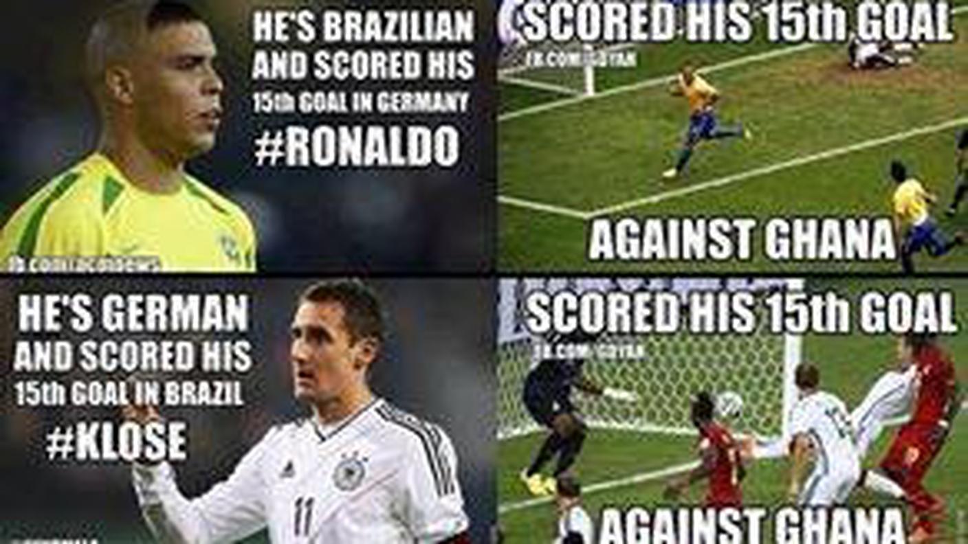 Klose3