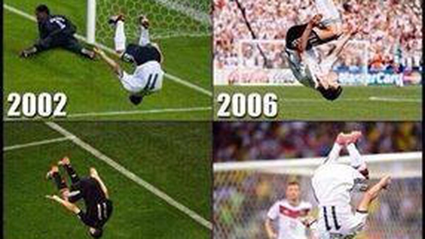 Klose2