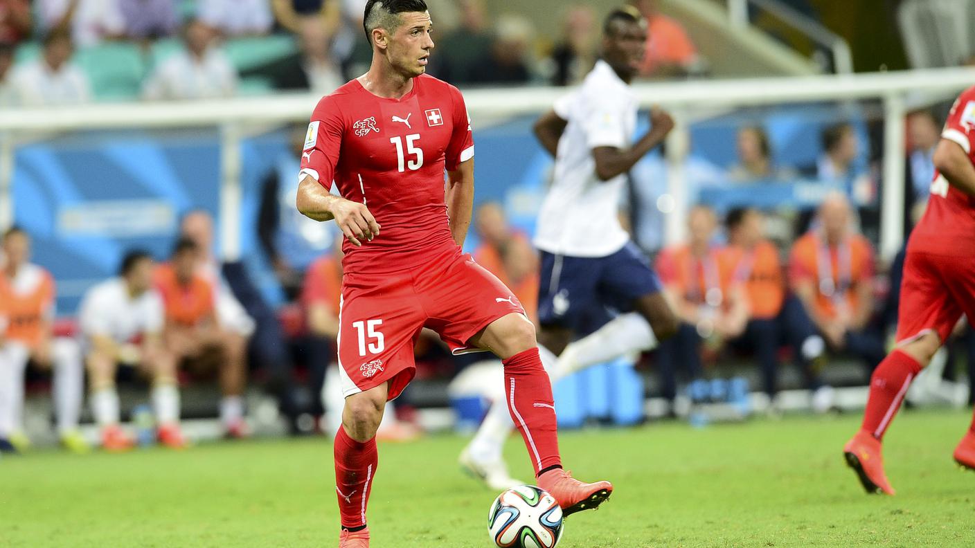"Con l'Honduras è la partita più importante dell'anno"