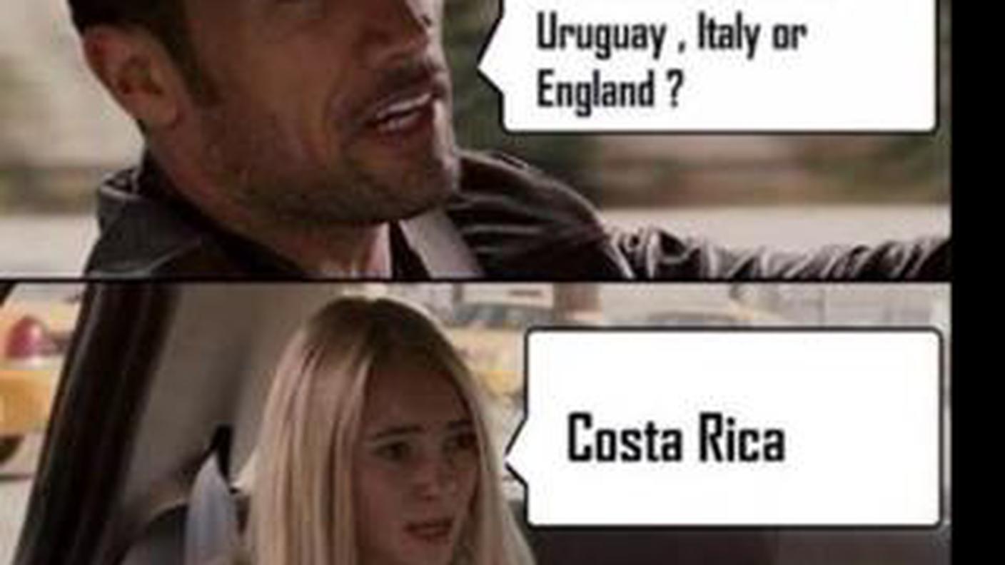 Meme