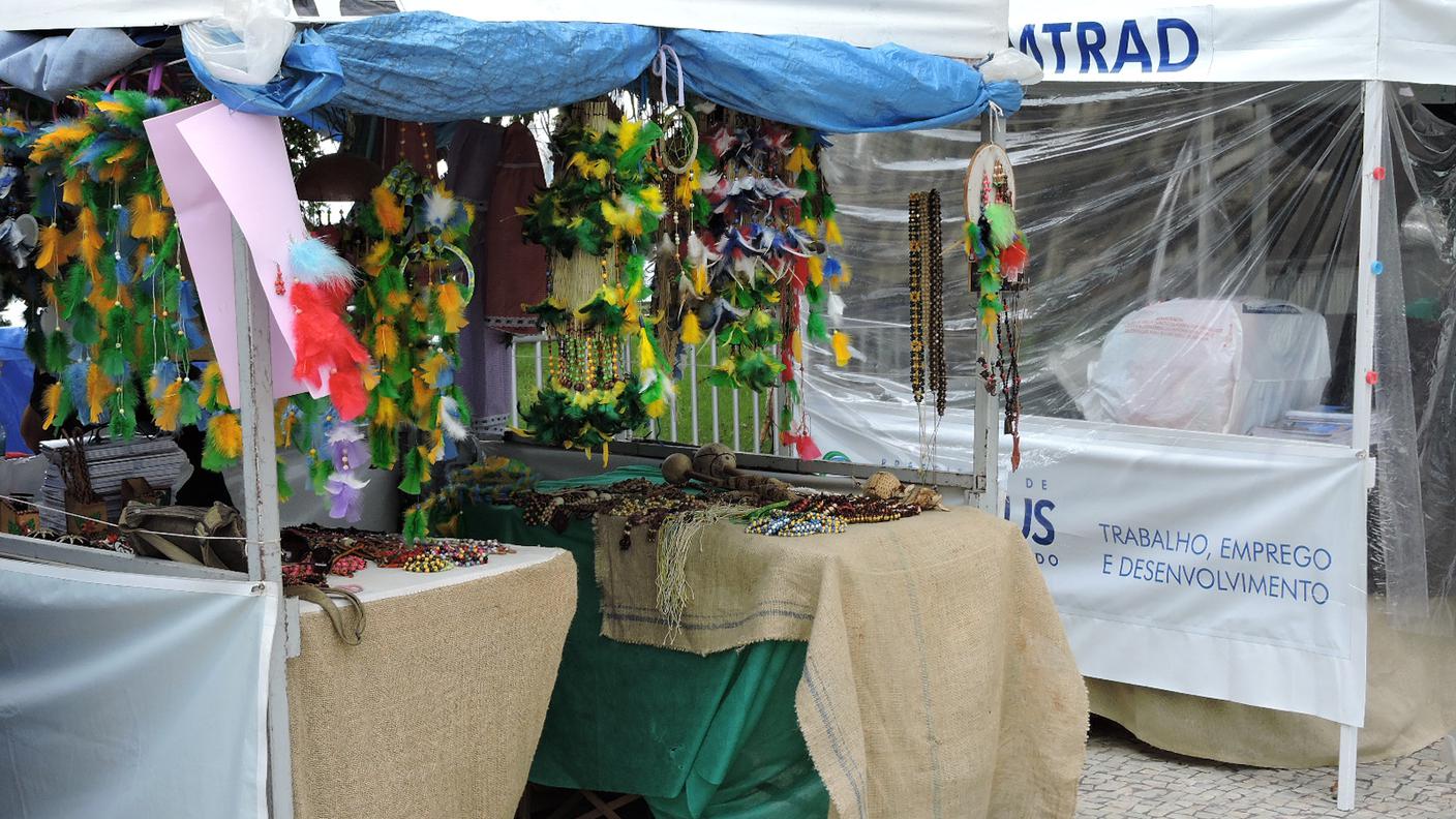 I tifosi di Svizzera-Honduras