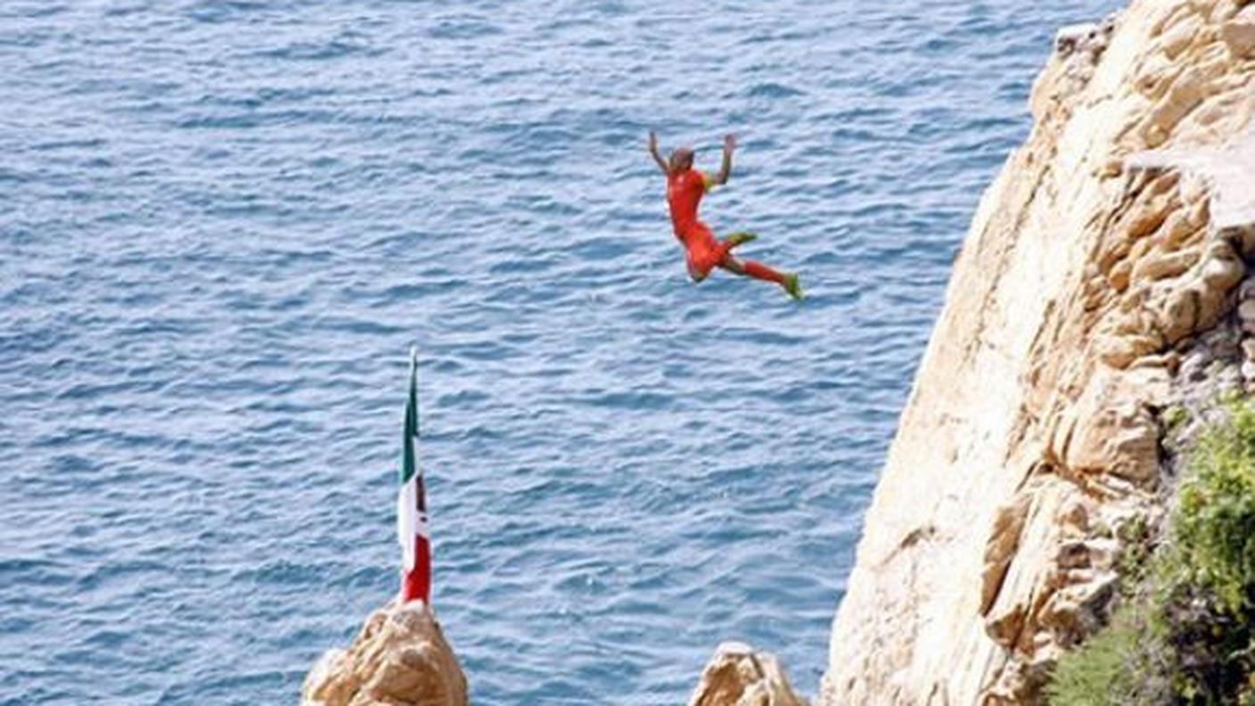 Arjen Robben