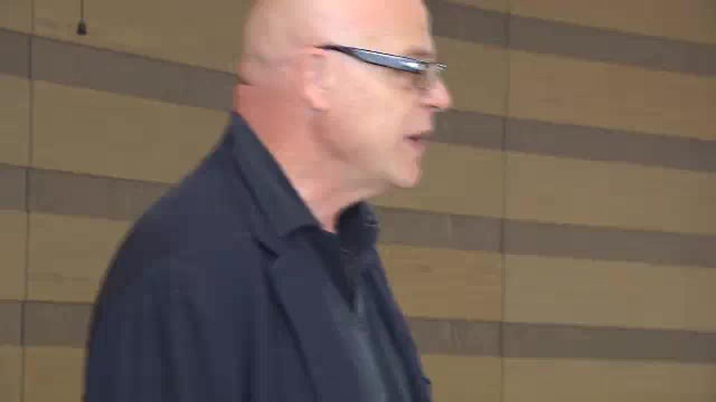 SP CS Giulini x web.mp4