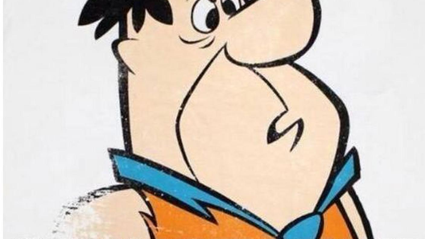 Già perché?