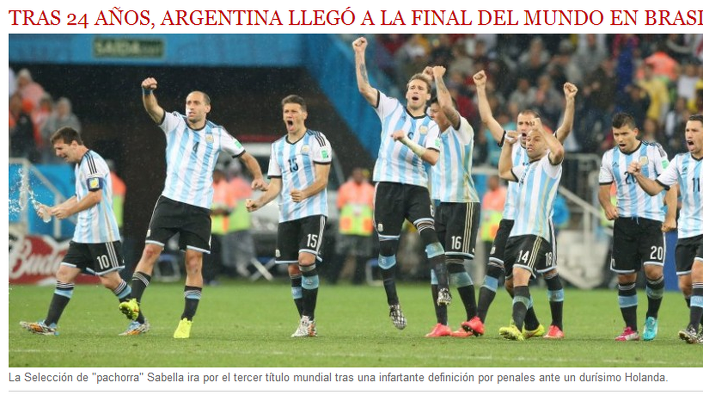 24CON