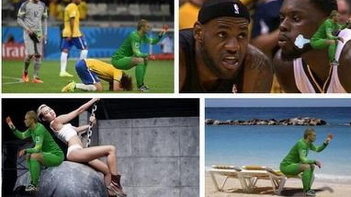 Il best of