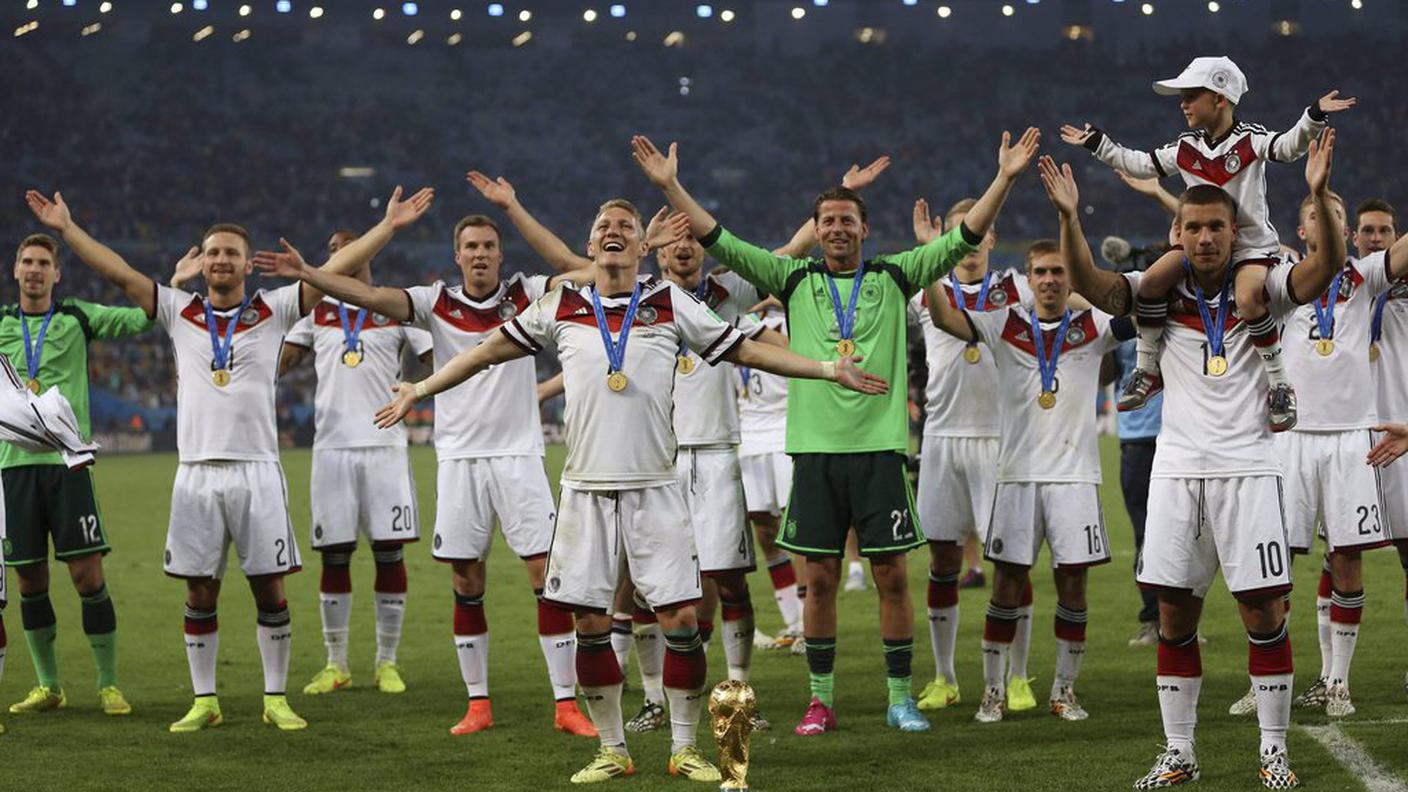 Finale