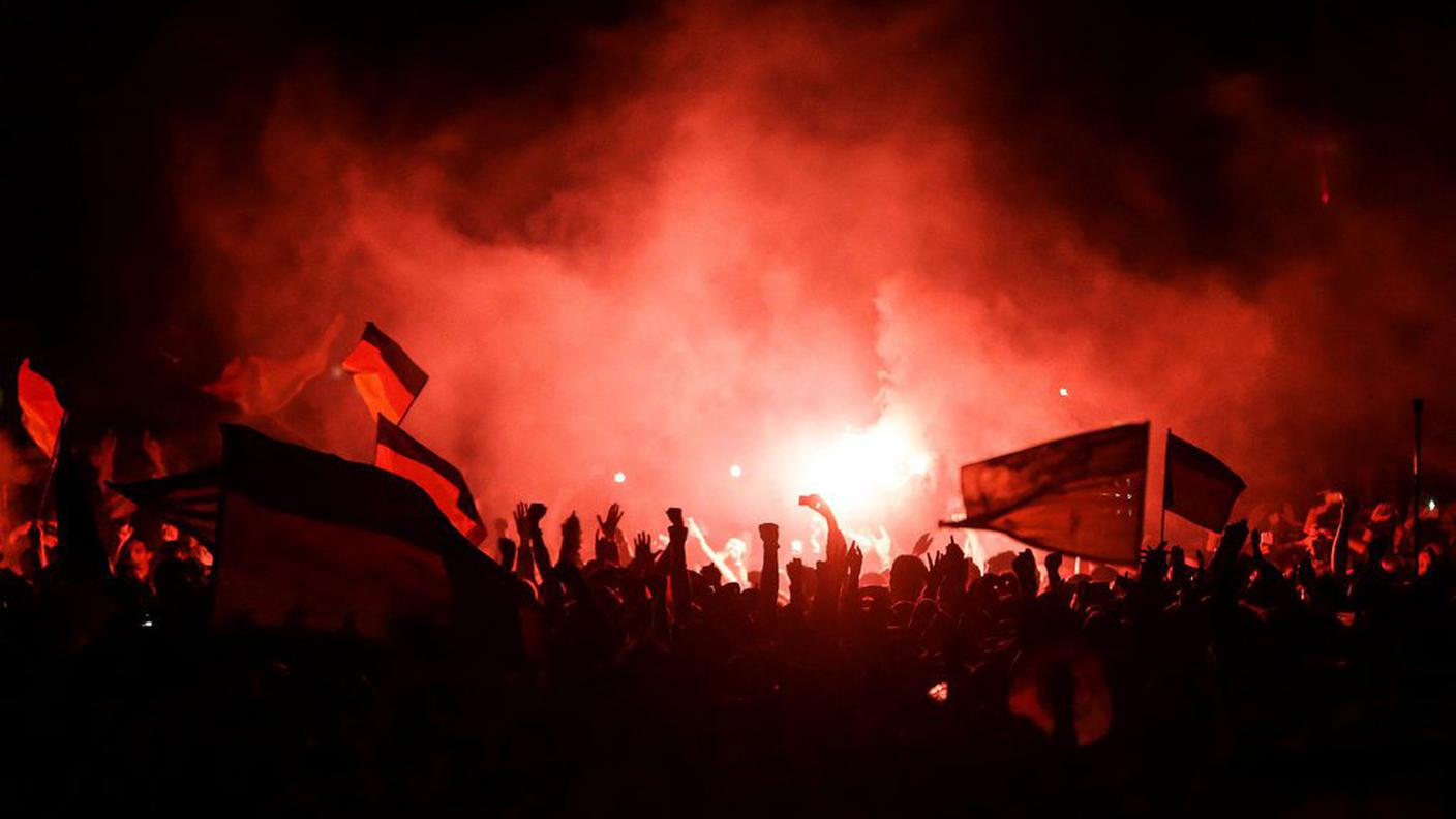 Finale