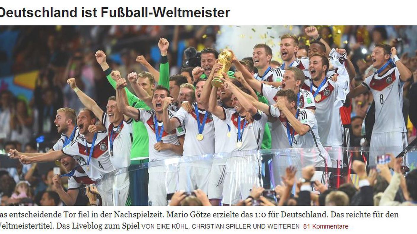 Zeit