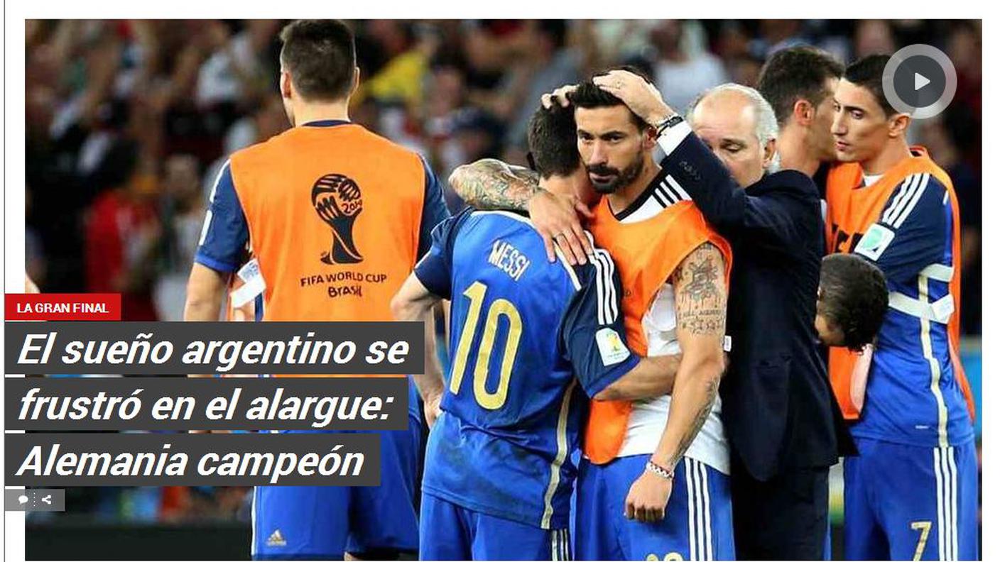Clarin