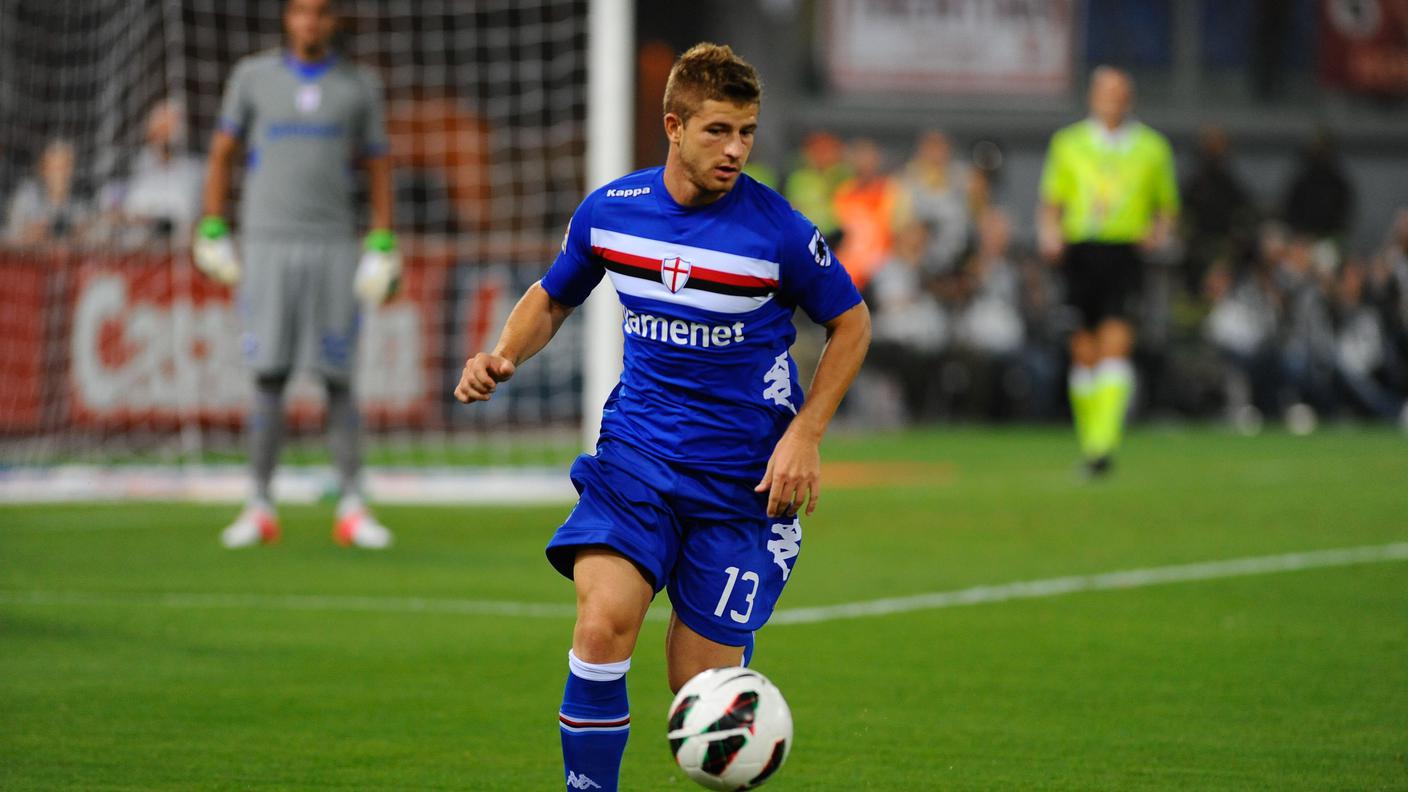Berardi Gaetano