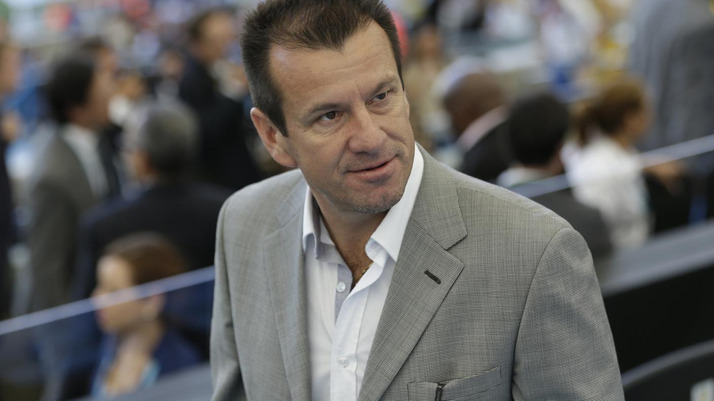 Dunga