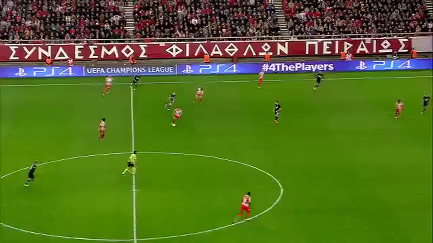 38b63e14d91b47b4ae40f36e6a5e7d5f_SP CALCIO OLYMPICOS - MANCHESTER UNITED.mp4