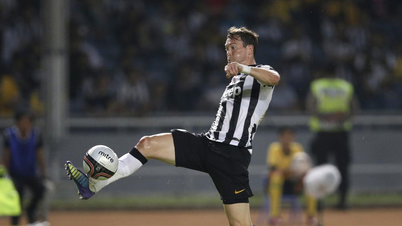 Unico duello elvetico
