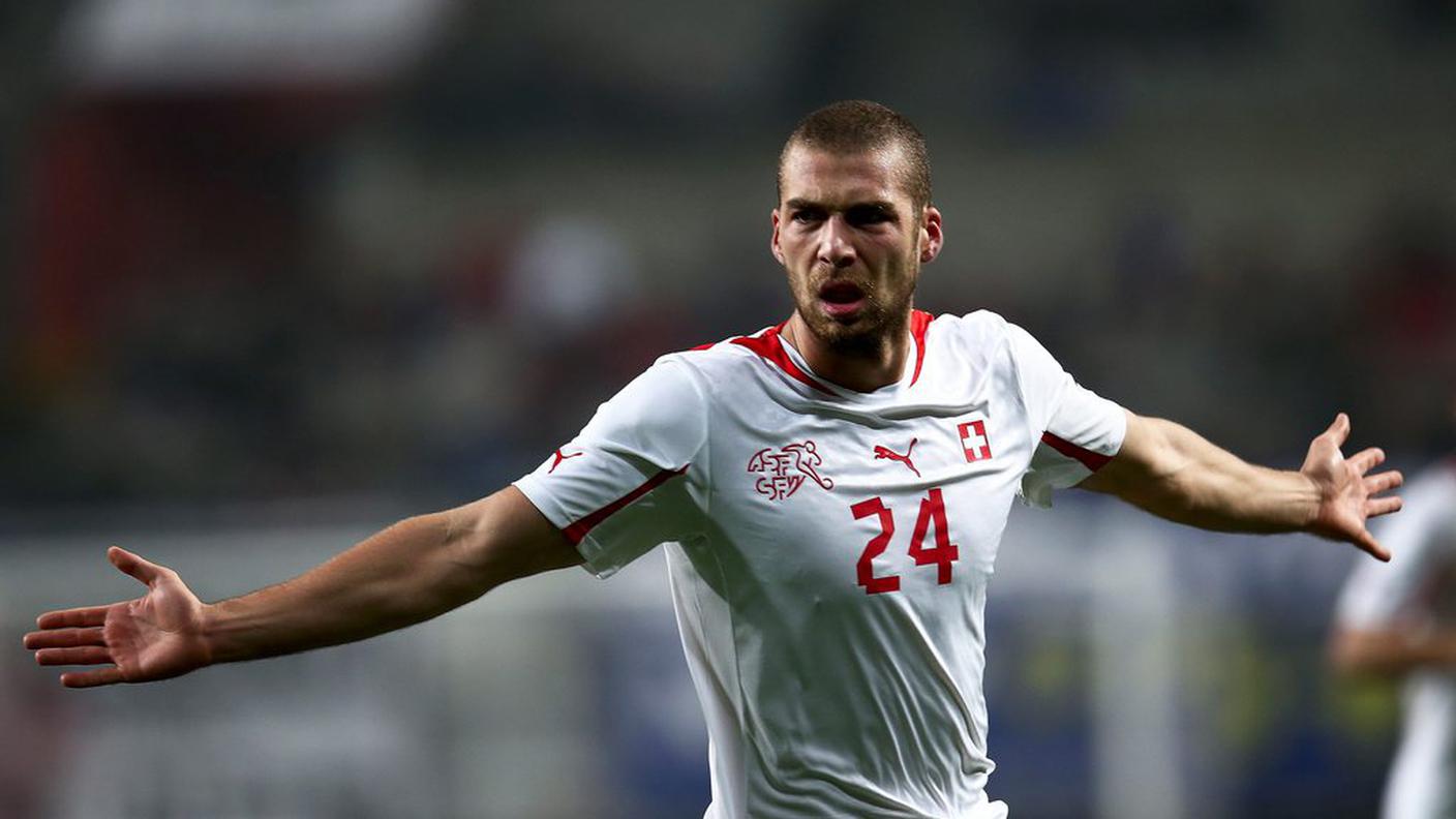 Kasami