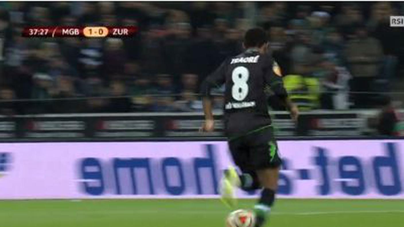 Gladbach.JPG