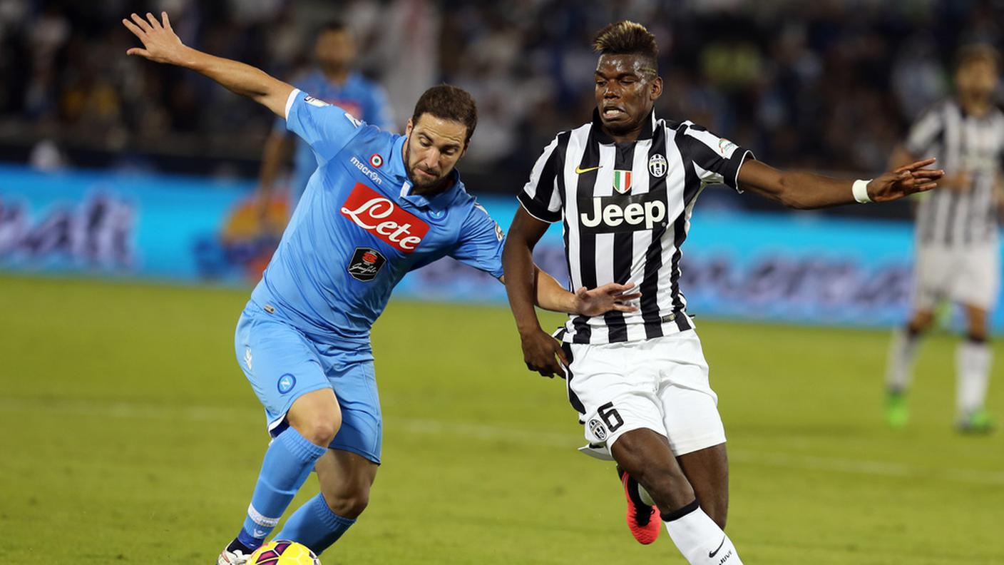 Assegnato il primo trofeo stagionale