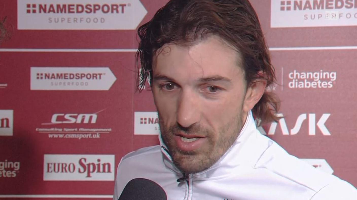 Fabian Cancellara