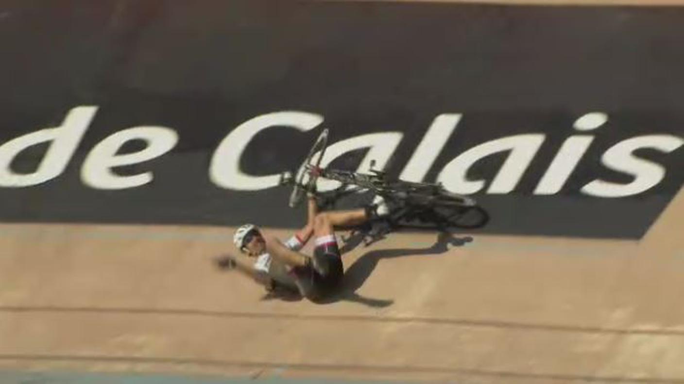 Fabian Cancellara