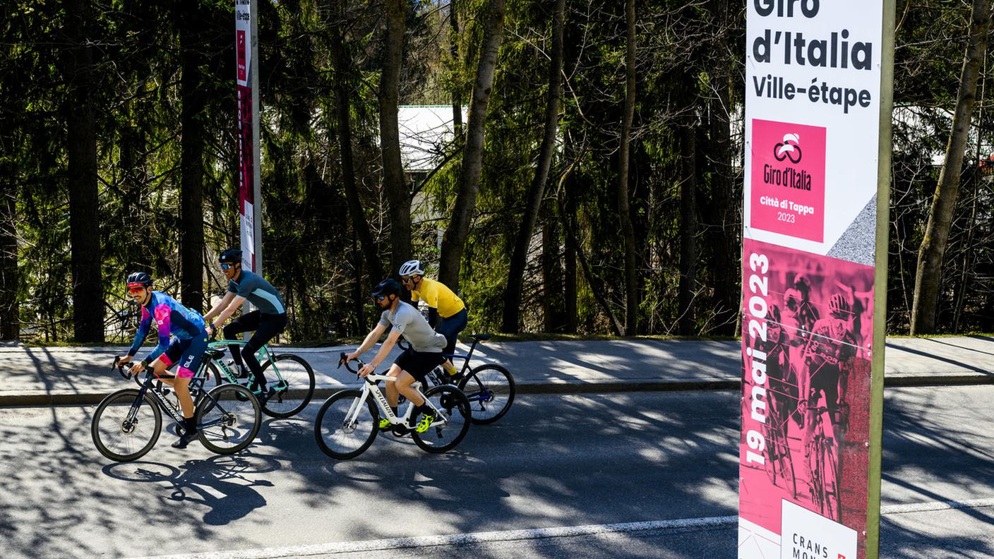 Giro