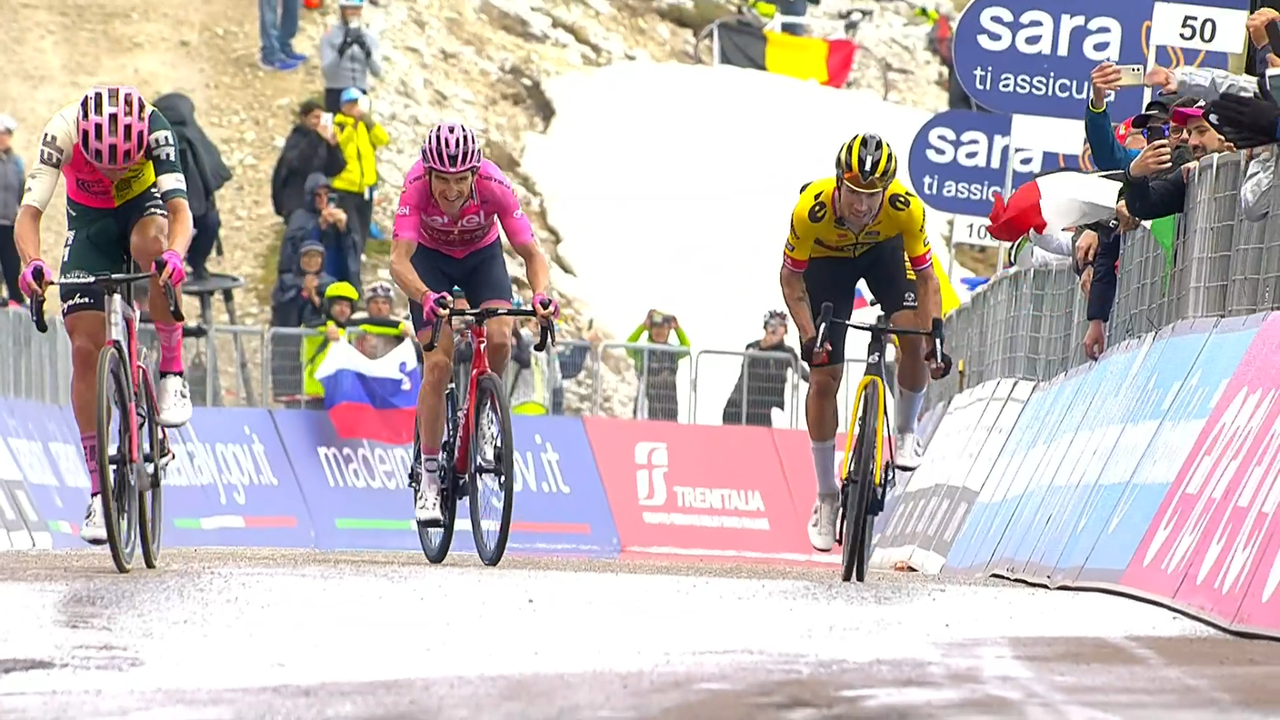 Giro