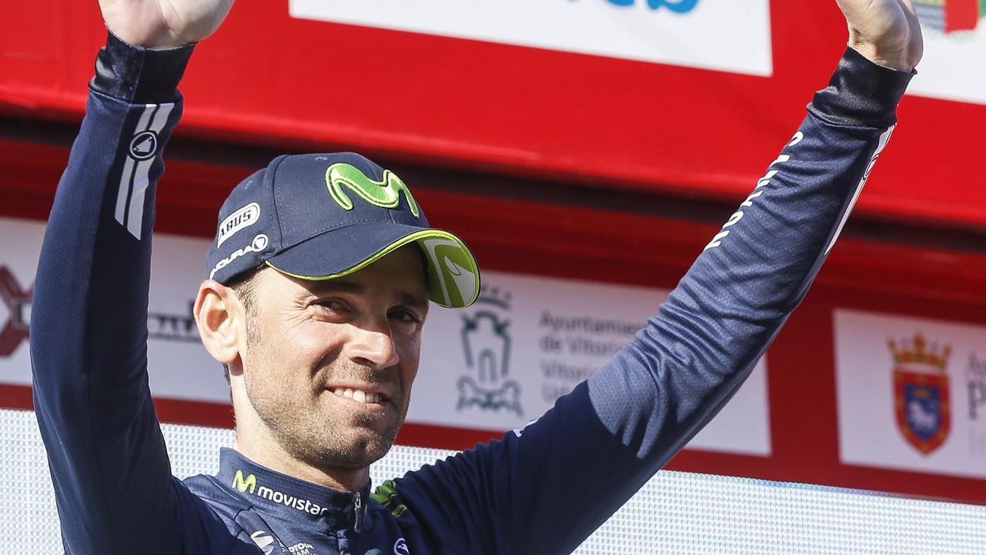 Valverde