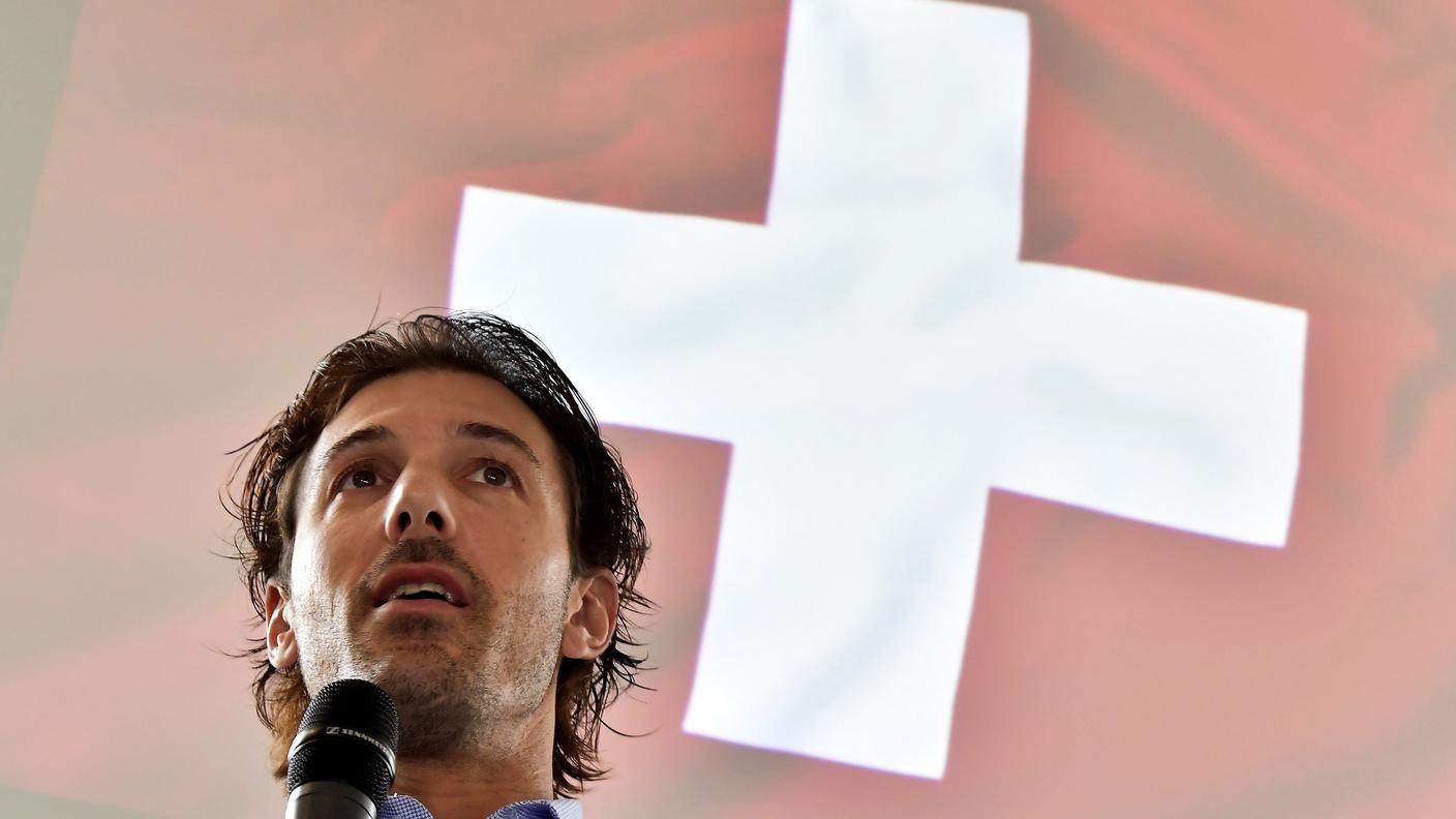 Fabian Cancellara
