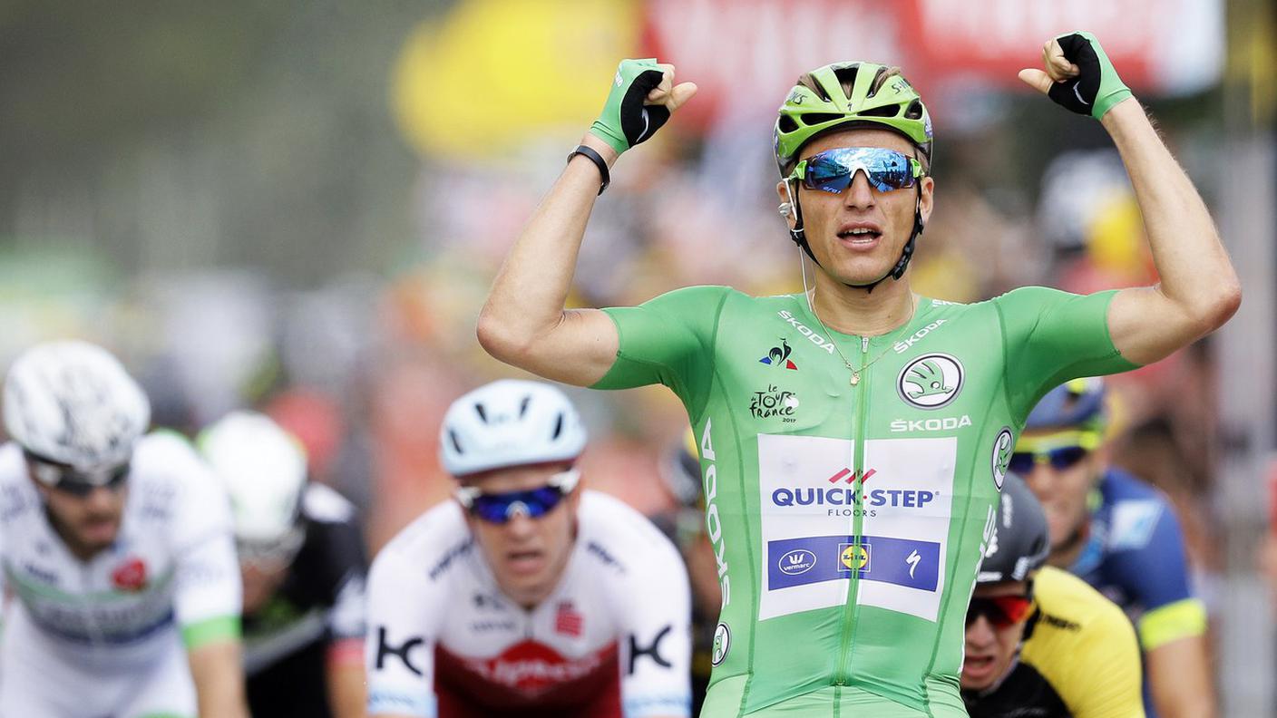 Kittel
