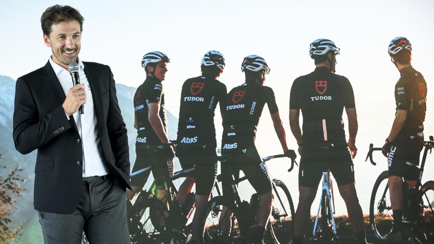 fabian cancellara tudor