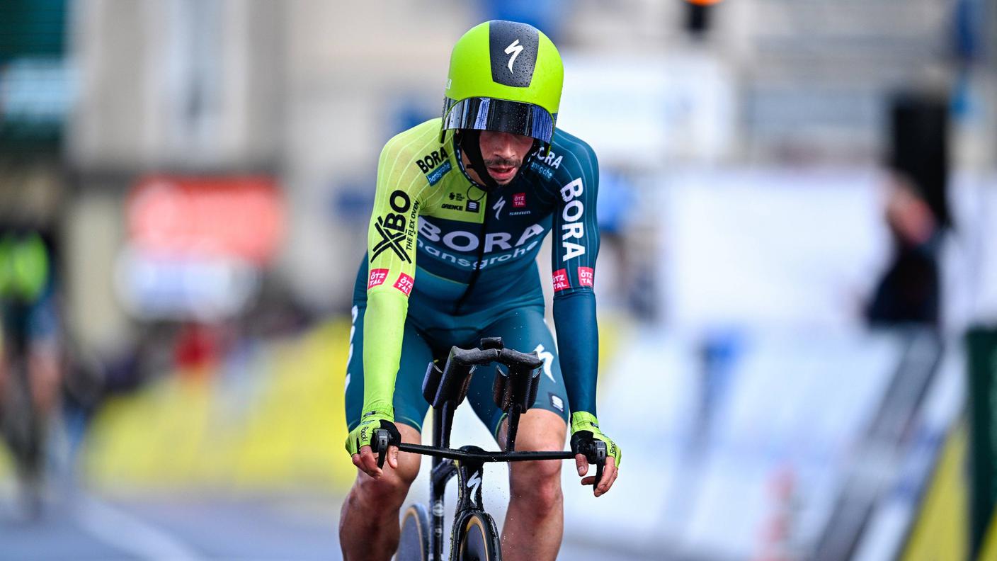 Roglic
