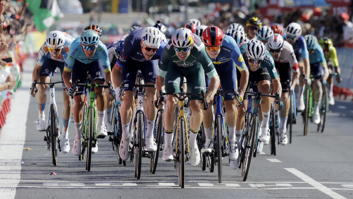 stefan küng e wout van aert