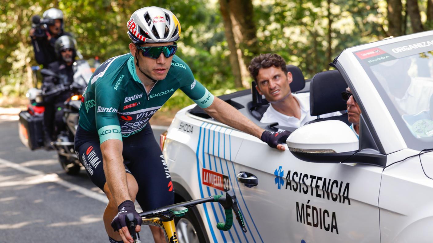 wout van aert