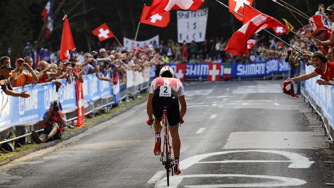 mendrisio 2009 cancellara