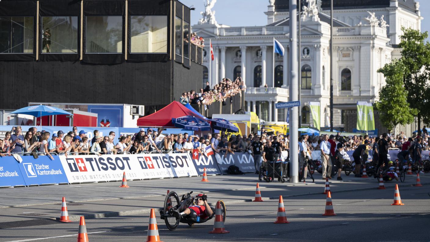 handbike zurigo mondiali