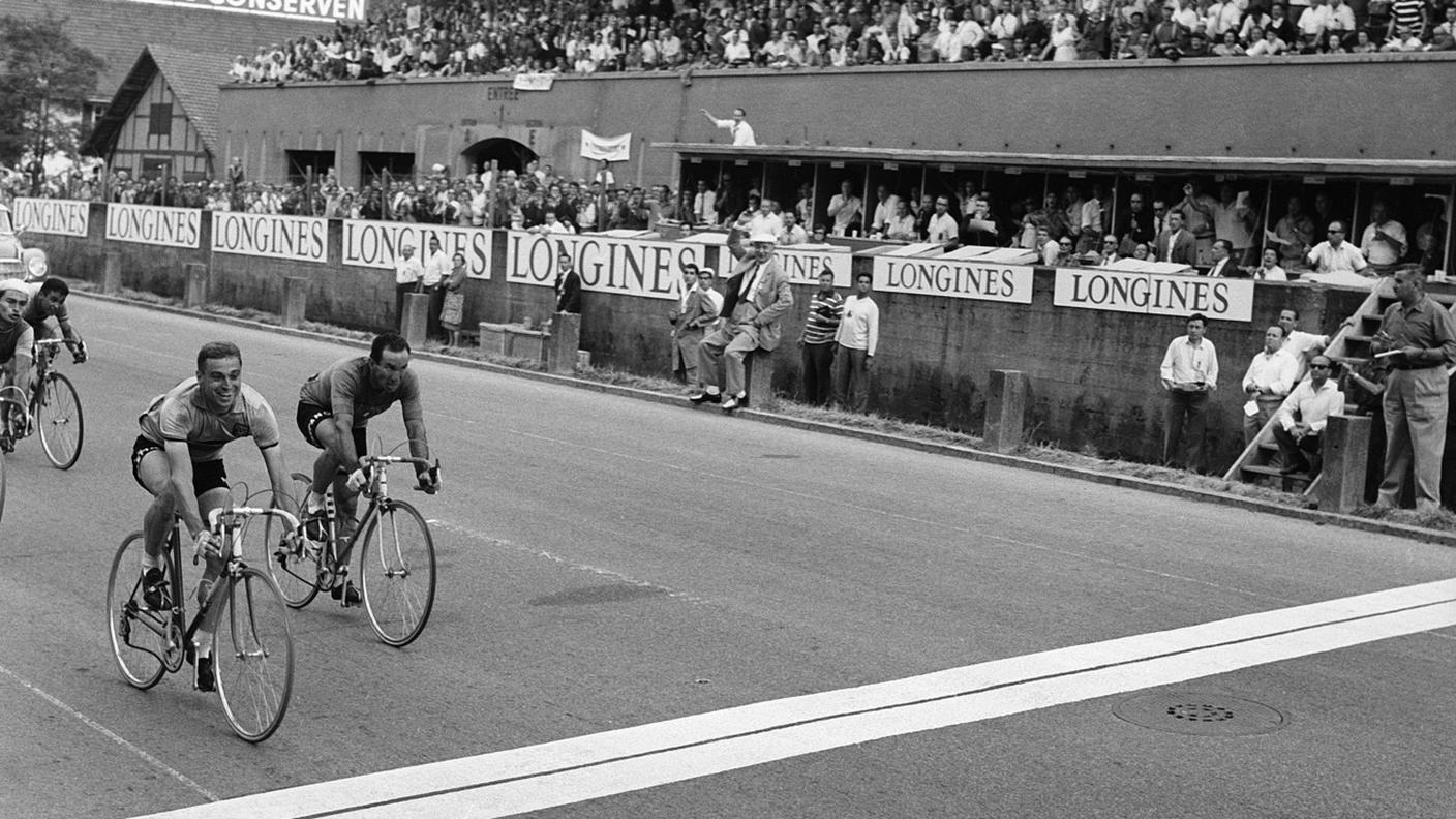 Van Looy
