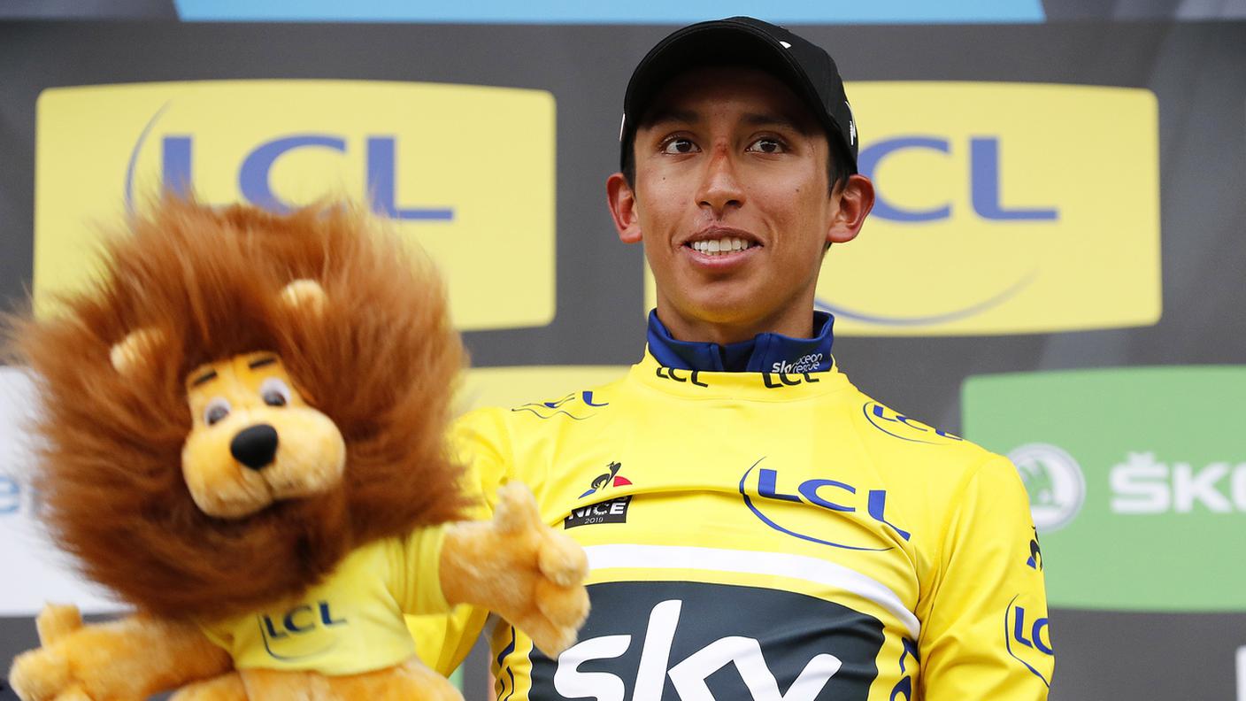 Egan Bernal2