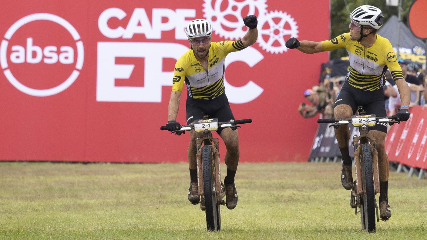 Colombo-Schurter