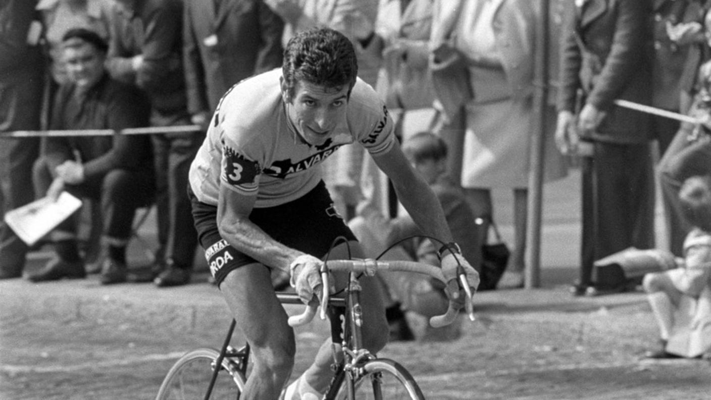 Gimondi