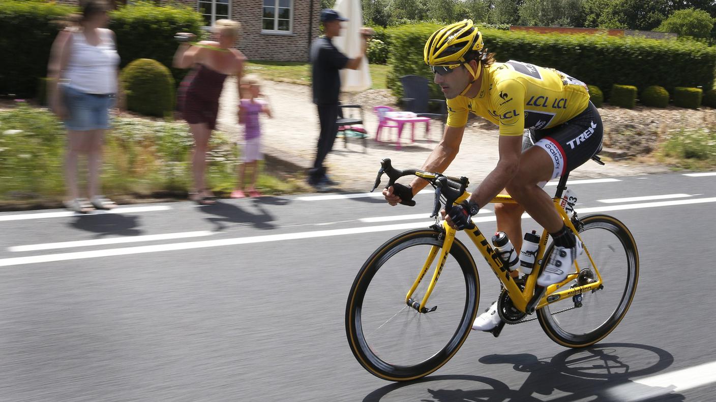Cancellara.jpg