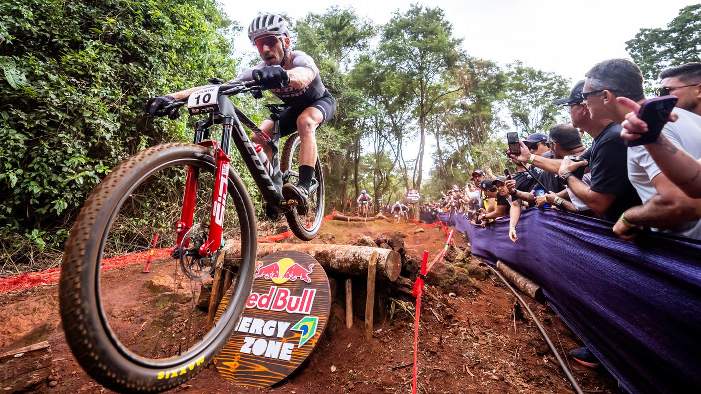 Schurter
