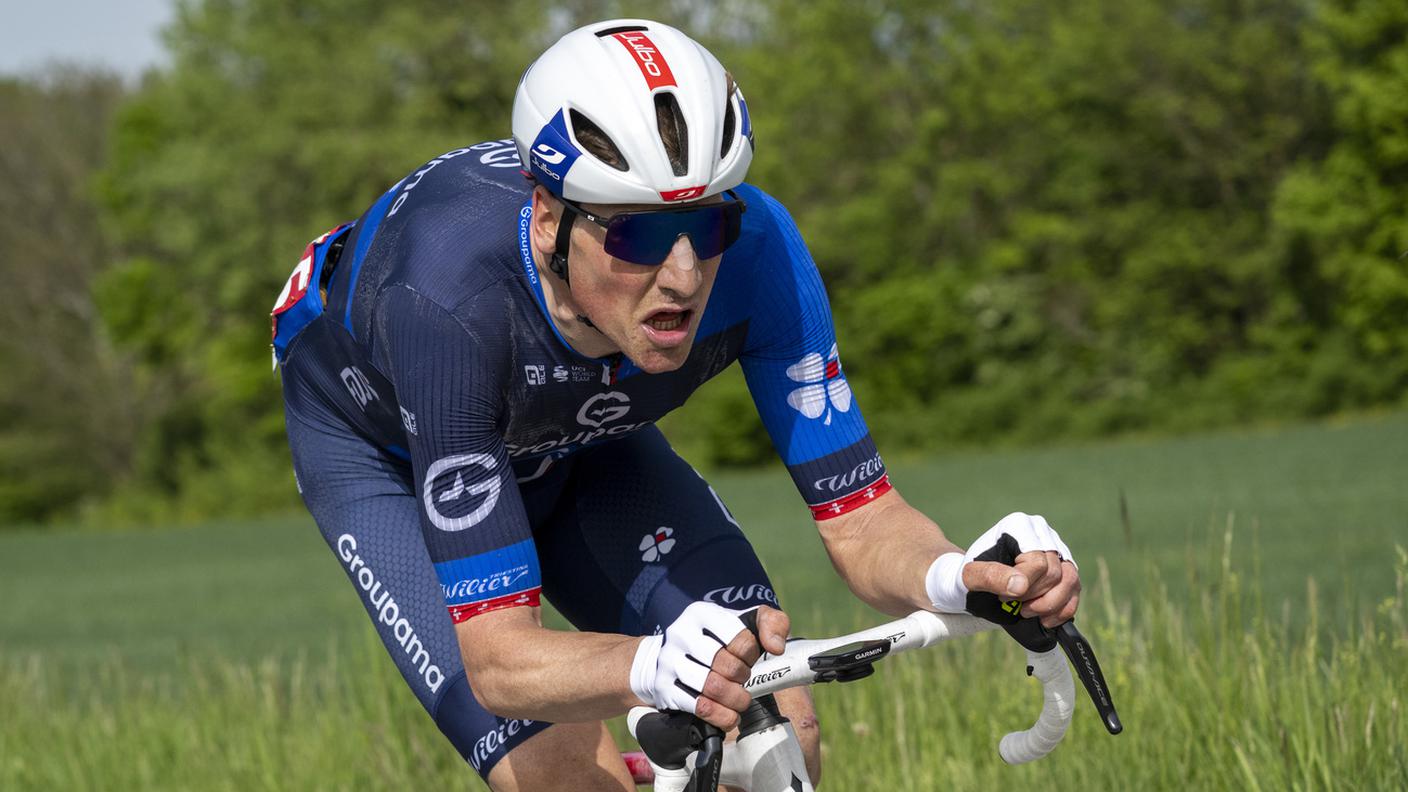stefan küng