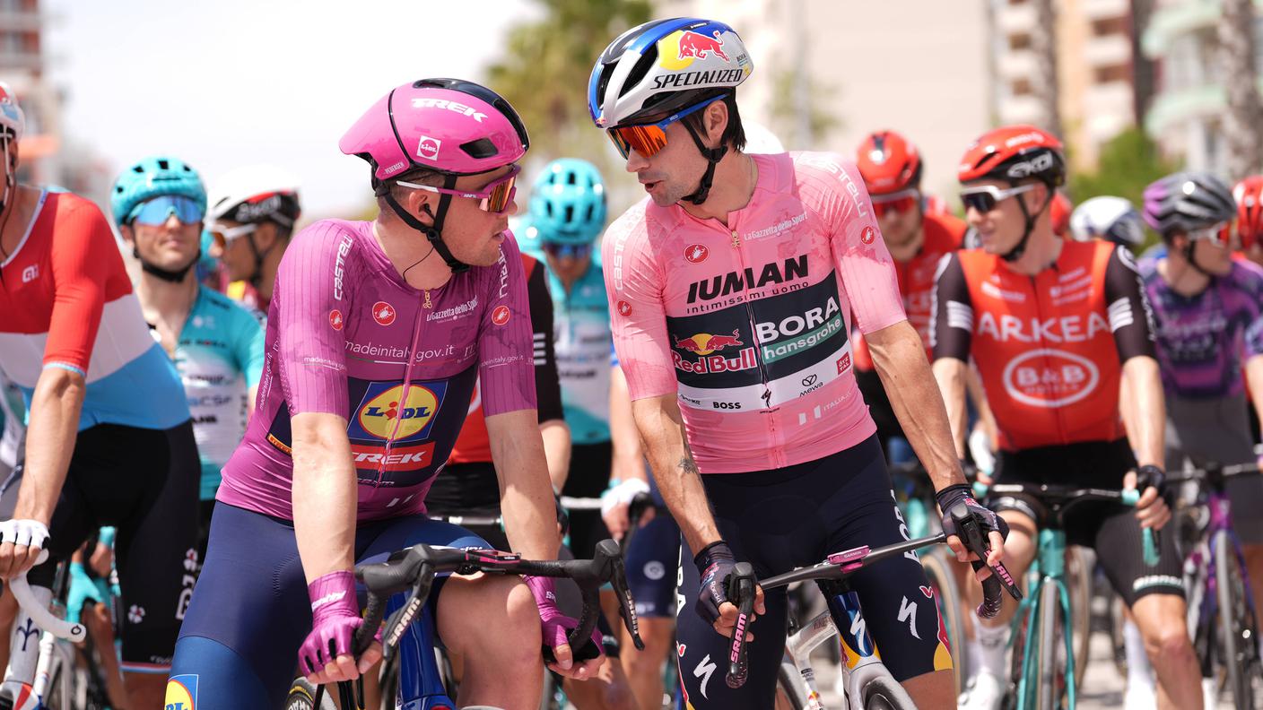 pedersen-roglic